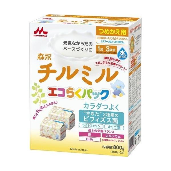 Xi`~@GR炭pbN@߂p@400g×2܁@