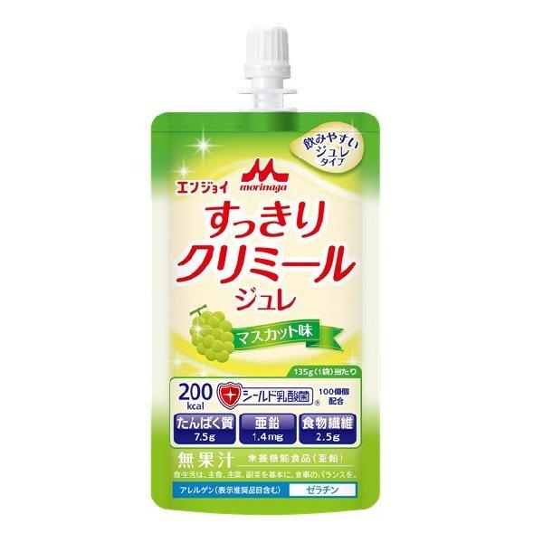 GWCN~[W@}XJbg@PRT×U×S@MǑ΍@MǗ\h@