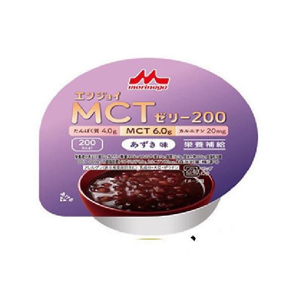 GWClbs[[QOO@@VQ×QS@MǑ΍@MǗ\h@