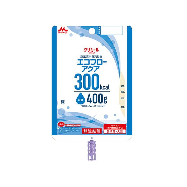 GRt[ANAq@ROOj@SVQ×PUZbg@@