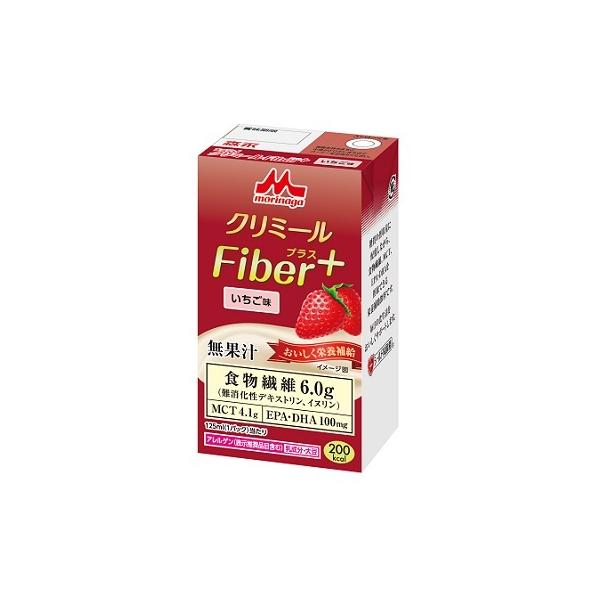 GWCN~[e{it@Co[vXj@@PQTk×QS@MǑ΍@MǗ\h@