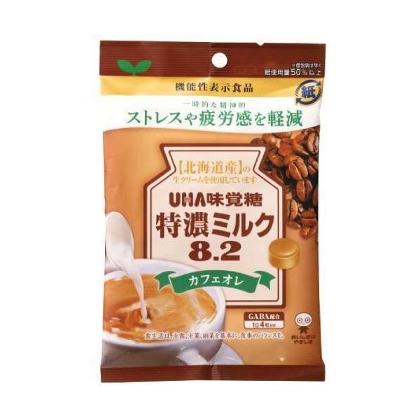Healthy Beauty ミルクコーヒー味 ２袋 Healthy Beauty ヘルシービューティ ミルクコーヒー味 - メルカリ