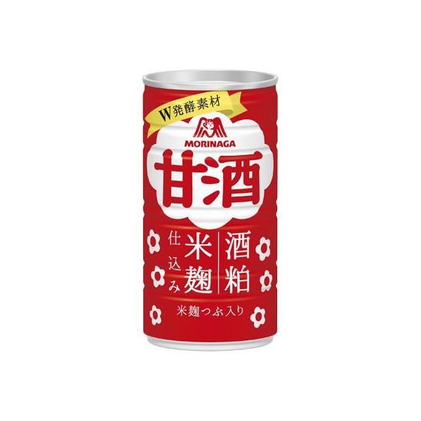 Xi@Î@ʁ@PXO×30Zbg