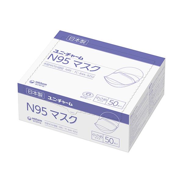 mXT}XN@߃TCY@TQSWO@TO