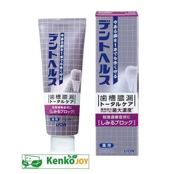 fgwX@pn~KL@݂ubN 85g