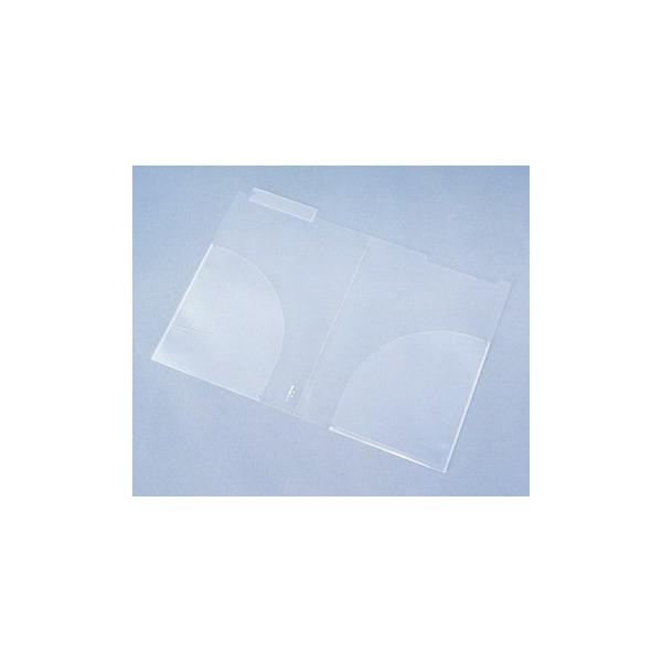 ᑗJez_[@gjVPQ@`STCY@WOOOV|PQO 50