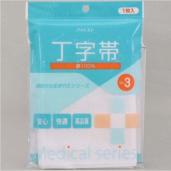 sс@mDR@33cm×87cm@؍݁@UOOPT@1