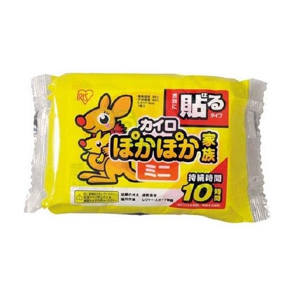 ۂۂƑ@\~j@PKN-10HM 10