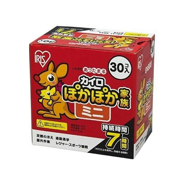 ۂۂƑ@~j@ojm|ROl@30