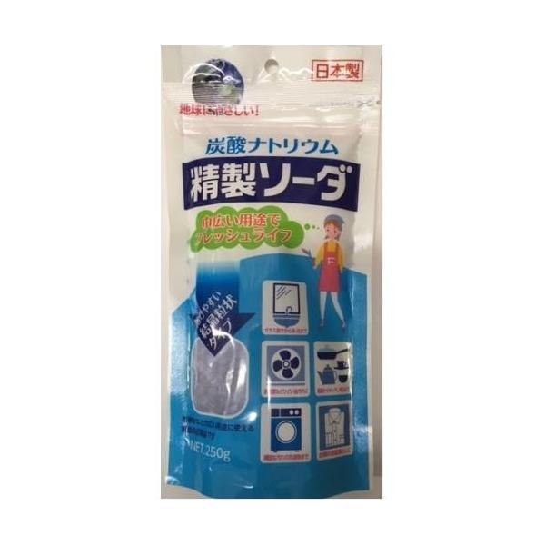 発売元、製造元、輸入元又は販売元：扶桑化学　　※本商品は返品不可品となります。