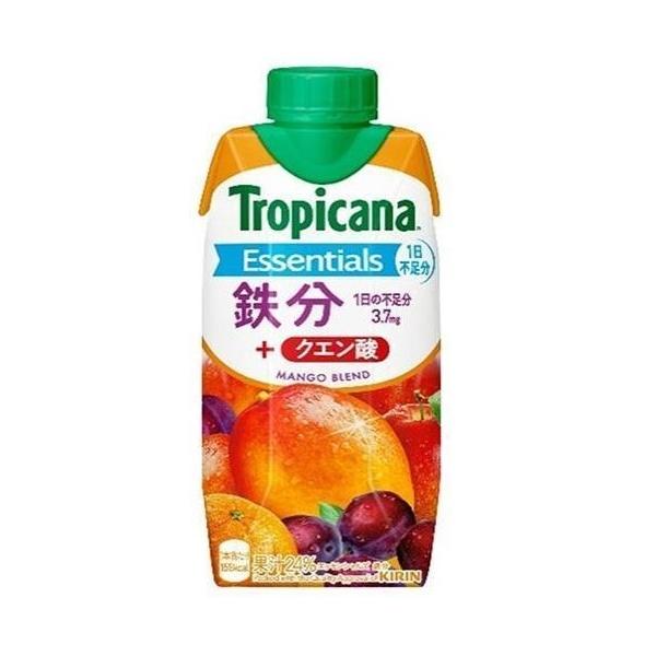 gsJ[iGbZVY@S@kkvY}@330mL×12