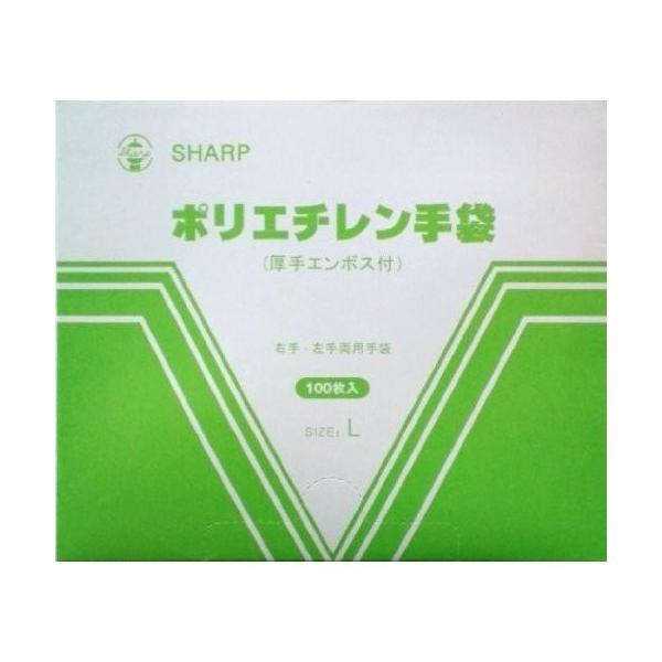 SHARP |G`܁ipj@k@@ 100