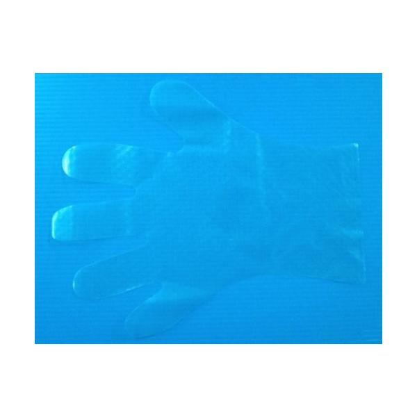 SHARP |G`܁ipj@r@@ 100