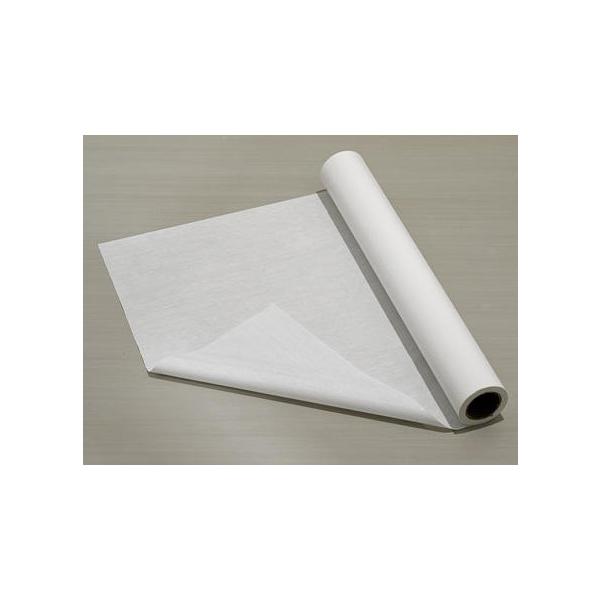 �ᑗ��������s�^�p�V�[�g�@100cm×50m�@�o�r�|�P�O�O�@1���@