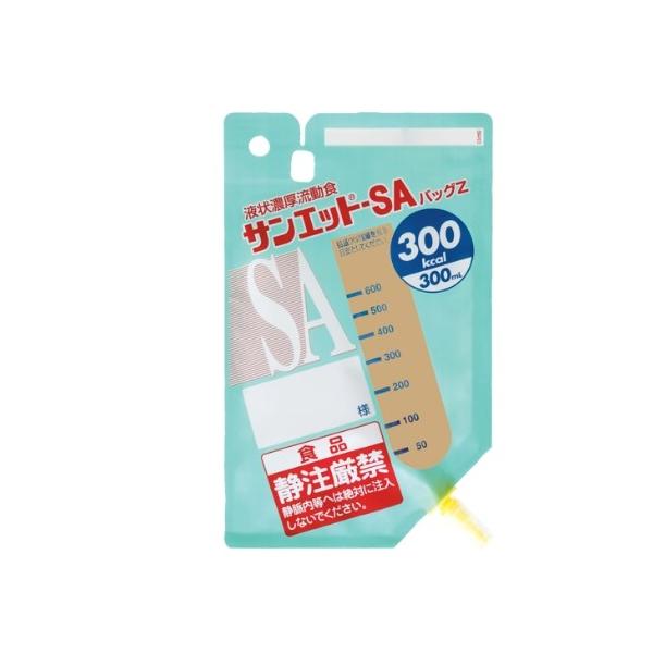 �ᑗ��������T���G�b�g�|�r�`�@�o�b�O�y�@300K 300ml×24