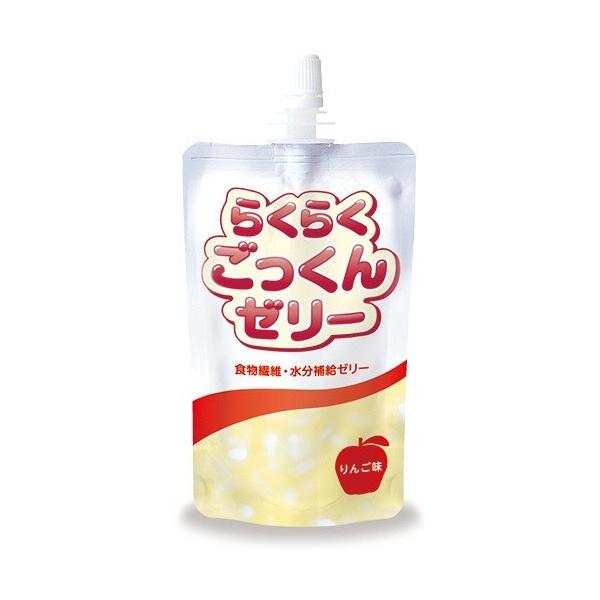 炭炭[[i`j񂲖 150g×6×4