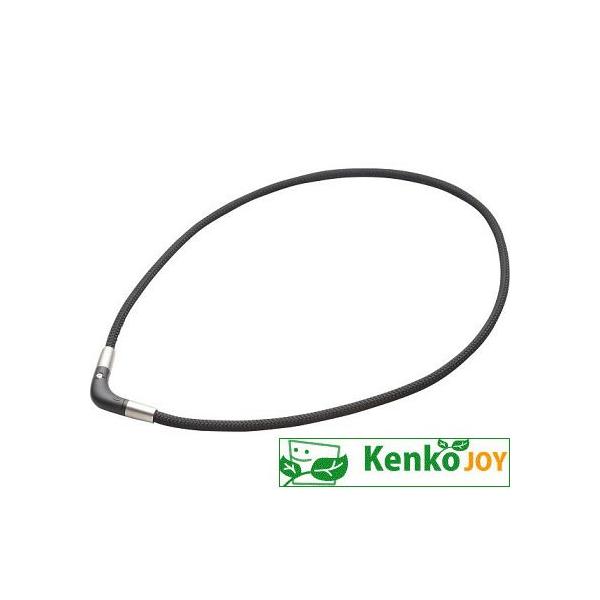 N iq`jtv`jC`^lbNXuubN 45cm