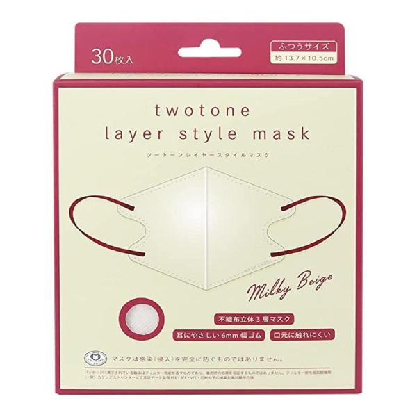 kenjoy_4944109316029