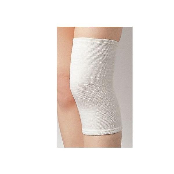 E[T|[^[@ЂkEЂl@ROPROR@P×6Zbg