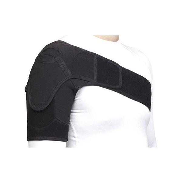 t@VGChT|[^[@iEpj@ROQROQ@lTCY@