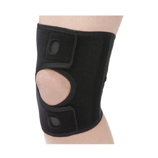 t@VGChT|[^[@GV[g@ROQSOQ@MTCY@