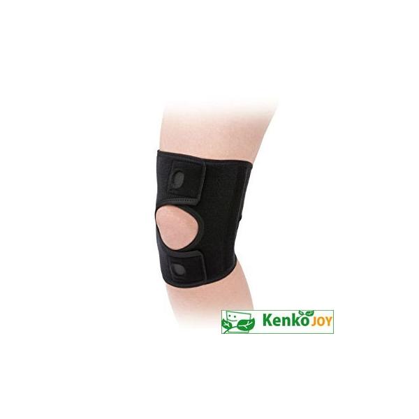 t@VGChT|[^[@GV[g ROQSOR@LTCY