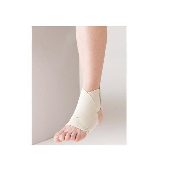 t@VGChT|[^[@с@ROQTOP@t[@P×5