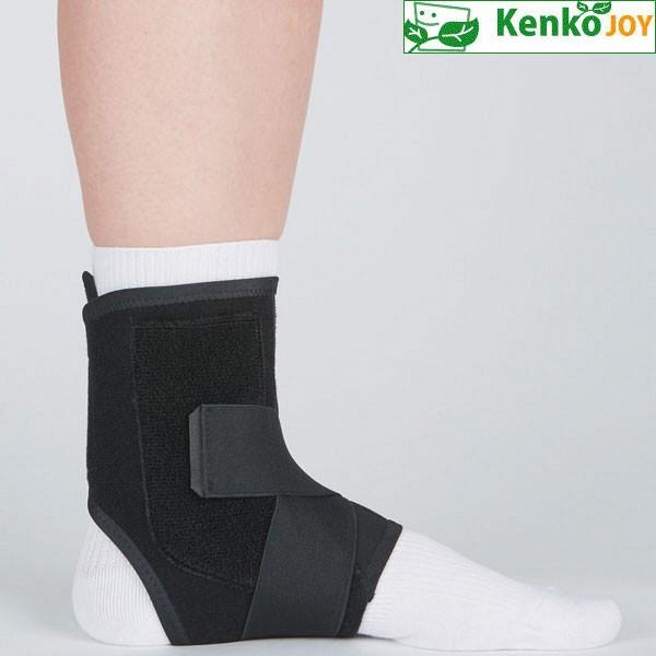 t@VGChT|[^[@у}` RORQOQ@MTCY