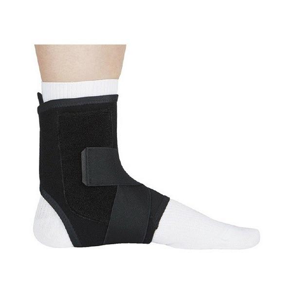 t@VGChT|[^[@у}`@RORQOR@kTCY