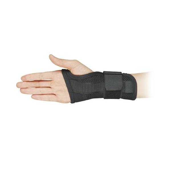 t@VGChT|[^[@肭 RORROP@r@