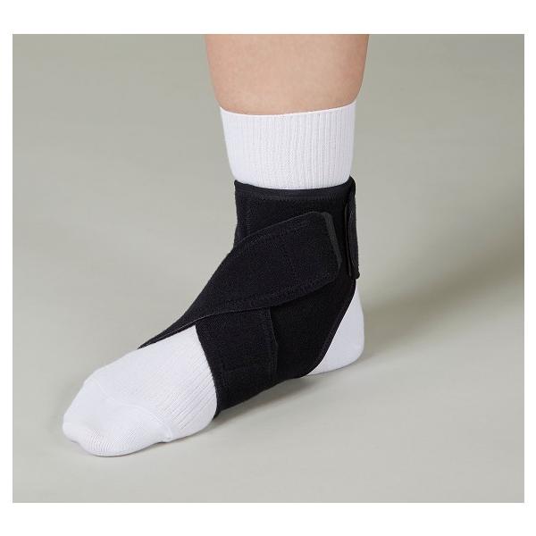 t@VGChT|[^[@с@\tg@RORTOR@k