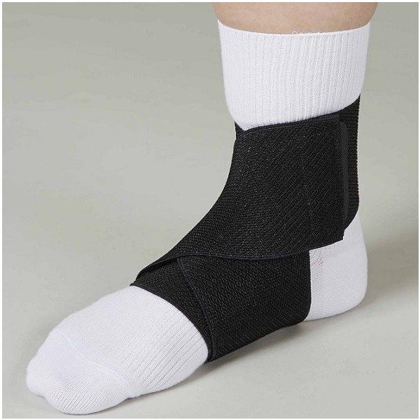 t@VGChT|[^[@с@ubN@ROQTOQ@t[@P×5Zbg