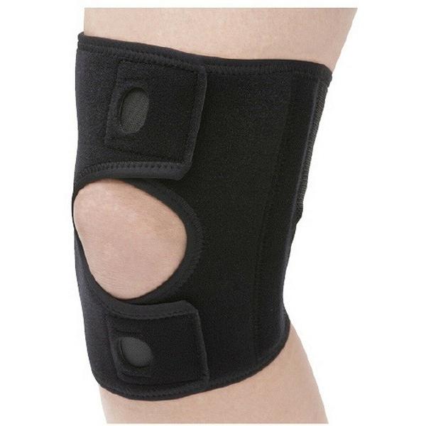 t@VGChT|[^[@GV[g@ROQSOT@Rk