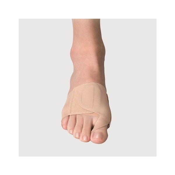 t@VGChT|[^[@O@RORUOR@E@k@