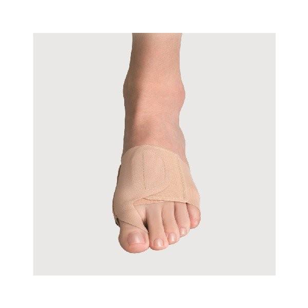 t@VGChT|[^[@O@RORUPR@@k@