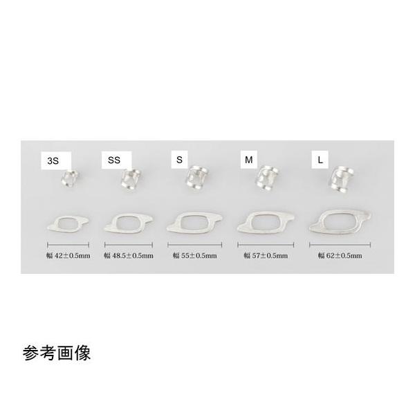 kenjoy_4946452074496