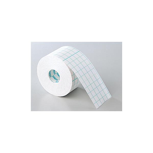 �x�l���[�N�@�T���@�V�D�T����×�P�O���@�P�V�X�O�T�@�S���@