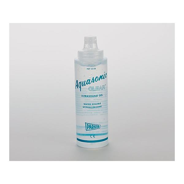 日本シグマックス アクセラス 治療用ゲル 575101 1本