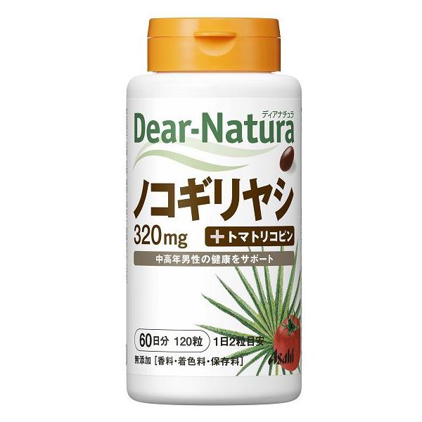 発売元、製造元、輸入元又は販売元：アサヒフードアンドヘルスケア　※本商品は返品不可品となります。