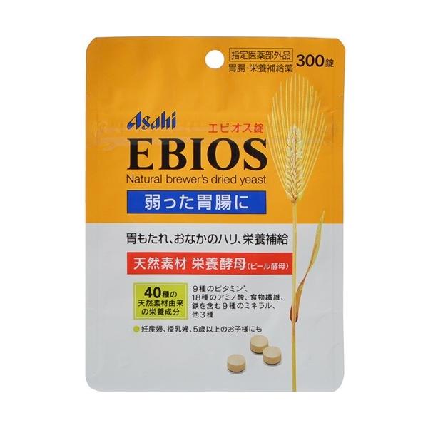 発売元、製造元、輸入元又は販売元：アサヒフードアンドヘルスケア　※本商品は返品不可品となります。