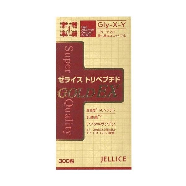 ᑗ[CX@gyv`hfnkc@dw@300