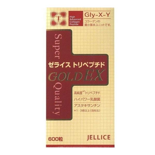 ᑗ[CX@gyv`hfnkc@dw@600