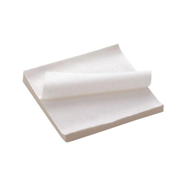 fpV[c@V[g^Cv@RUT×ROO@PVTOPSQ@QOO