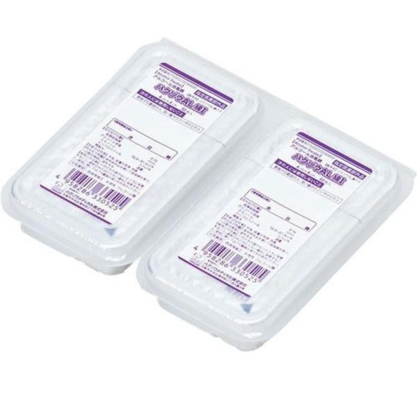 nN]E`kI@cCpbN@2600105@50×2pbN@Ŗȁ@AR[