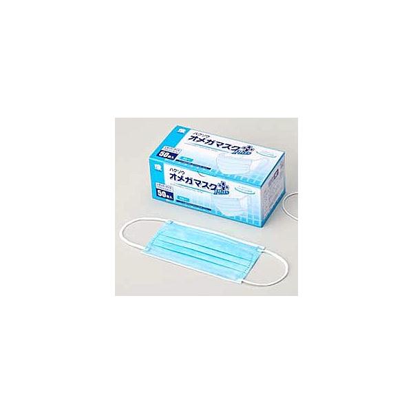 nN]EIK}XNvX@u[@PVDT×X@3901423@50