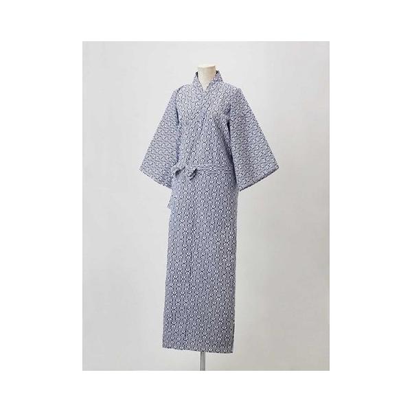 nN]EK[[˂܂@K[[dl}L@PWROQQP@am@l@P@