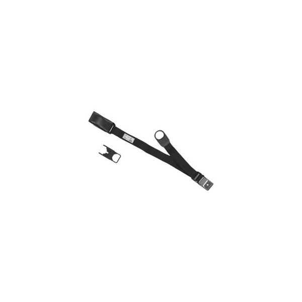 発売元、製造元、輸入元又は販売元：竹虎