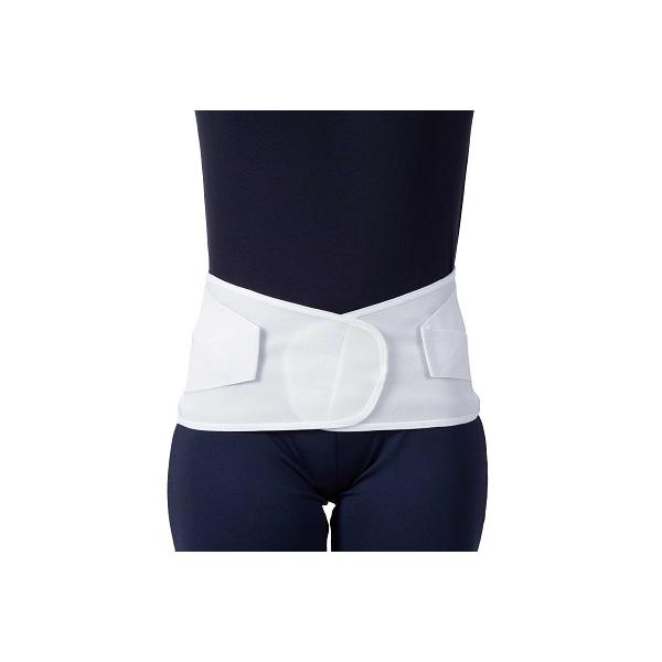 発売元、製造元、輸入元又は販売元：竹虎