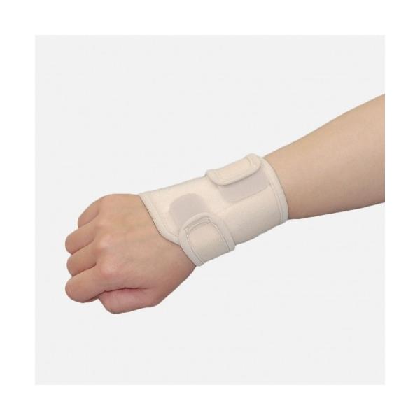 \tEt@[sebb@x[W@t[@ORVWQO@1