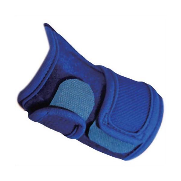 \tEt@[sebb@lCr[@t[@ORVWTO@1